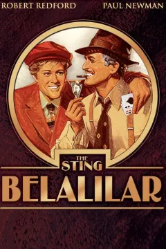 Belalılar
