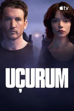 Uçurum