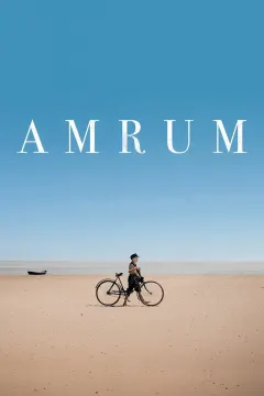 Amrum