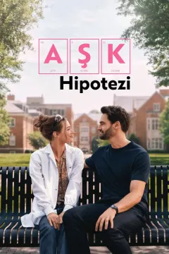 Aşk Hipotezi