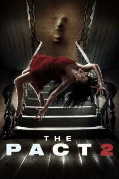 Ruh 2