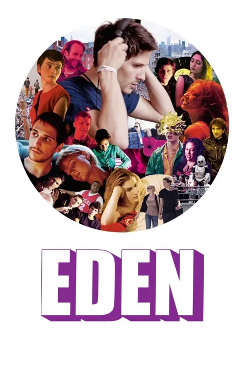 Cennet