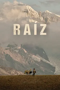 Taşlara ve Bulutlara Dair