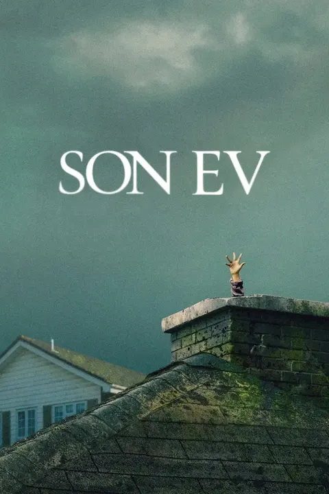 Son Ev