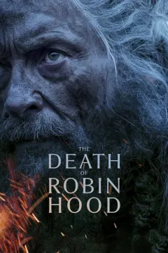 Robin Hood'un Ölümü