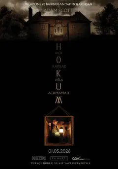 Hokum