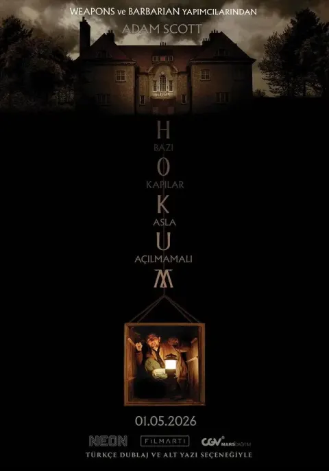 Hokum