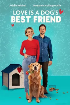 Patili Dosttum ve Aşk
