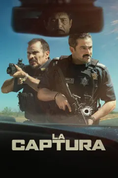El Chapo ile Yüz Yüze