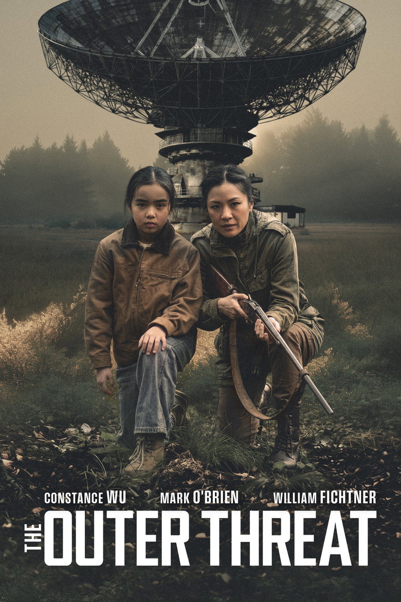 The Outer Threat Izle The Outer Threat 2026 BoxFilm The Outer Threat Izle The Outer Threat 2026 BoxFilm